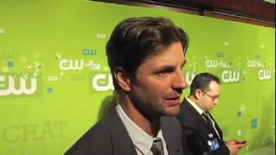 Tsc-upfront-red-carpet-interview-by-carina-mackenzie-zap2it-screencaps-may-19th-2011-00068.png