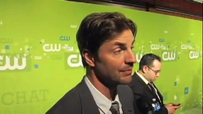 Tsc-upfront-red-carpet-interview-by-carina-mackenzie-zap2it-screencaps-may-19th-2011-00069.png