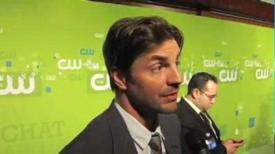 Tsc-upfront-red-carpet-interview-by-carina-mackenzie-zap2it-screencaps-may-19th-2011-00070.png