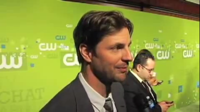 Tsc-upfront-red-carpet-interview-by-carina-mackenzie-zap2it-screencaps-may-19th-2011-00074.png