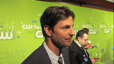 Tsc-upfront-red-carpet-interview-by-carina-mackenzie-zap2it-screencaps-may-19th-2011-00075.png