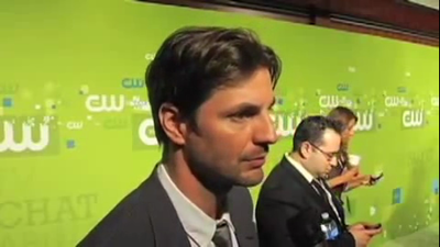 Tsc-upfront-red-carpet-interview-by-carina-mackenzie-zap2it-screencaps-may-19th-2011-00076.png