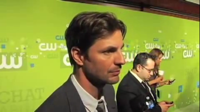 Tsc-upfront-red-carpet-interview-by-carina-mackenzie-zap2it-screencaps-may-19th-2011-00077.png