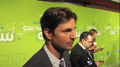 Tsc-upfront-red-carpet-interview-by-carina-mackenzie-zap2it-screencaps-may-19th-2011-00078.png