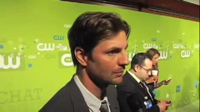 Tsc-upfront-red-carpet-interview-by-carina-mackenzie-zap2it-screencaps-may-19th-2011-00080.png