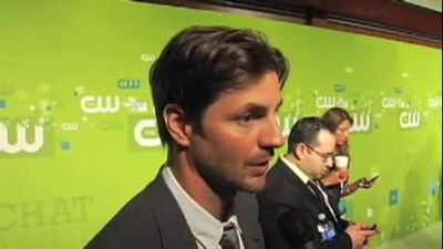 Tsc-upfront-red-carpet-interview-by-carina-mackenzie-zap2it-screencaps-may-19th-2011-00081.png