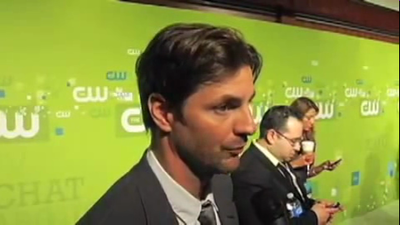 Tsc-upfront-red-carpet-interview-by-carina-mackenzie-zap2it-screencaps-may-19th-2011-00082.png