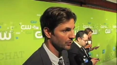 Tsc-upfront-red-carpet-interview-by-carina-mackenzie-zap2it-screencaps-may-19th-2011-00084.png