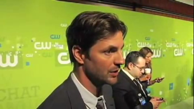 Tsc-upfront-red-carpet-interview-by-carina-mackenzie-zap2it-screencaps-may-19th-2011-00085.png