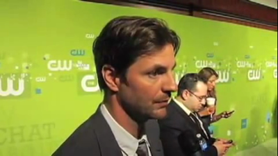 Tsc-upfront-red-carpet-interview-by-carina-mackenzie-zap2it-screencaps-may-19th-2011-00087.png