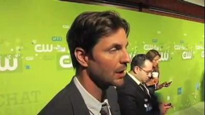 Tsc-upfront-red-carpet-interview-by-carina-mackenzie-zap2it-screencaps-may-19th-2011-00088.png