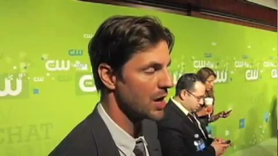 Tsc-upfront-red-carpet-interview-by-carina-mackenzie-zap2it-screencaps-may-19th-2011-00090.png