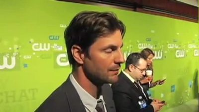 Tsc-upfront-red-carpet-interview-by-carina-mackenzie-zap2it-screencaps-may-19th-2011-00091.png