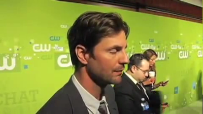 Tsc-upfront-red-carpet-interview-by-carina-mackenzie-zap2it-screencaps-may-19th-2011-00092.png