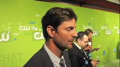 Tsc-upfront-red-carpet-interview-by-carina-mackenzie-zap2it-screencaps-may-19th-2011-00093.png