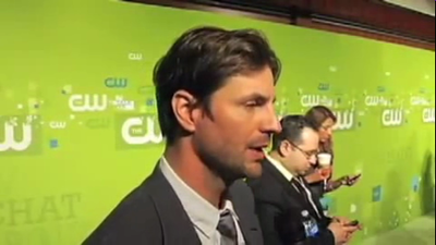 Tsc-upfront-red-carpet-interview-by-carina-mackenzie-zap2it-screencaps-may-19th-2011-00094.png