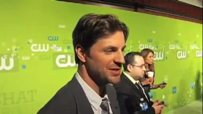 Tsc-upfront-red-carpet-interview-by-carina-mackenzie-zap2it-screencaps-may-19th-2011-00098.png