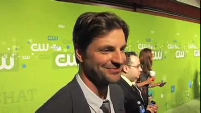 Tsc-upfront-red-carpet-interview-by-carina-mackenzie-zap2it-screencaps-may-19th-2011-00102.png