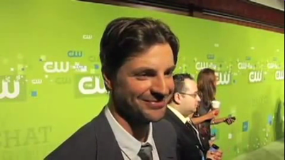 Tsc-upfront-red-carpet-interview-by-carina-mackenzie-zap2it-screencaps-may-19th-2011-00103.png