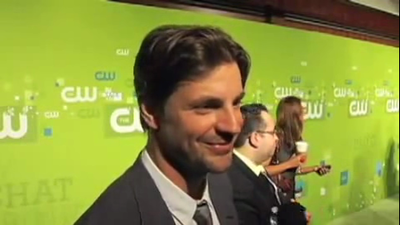 Tsc-upfront-red-carpet-interview-by-carina-mackenzie-zap2it-screencaps-may-19th-2011-00105.png