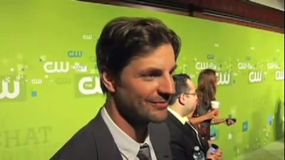 Tsc-upfront-red-carpet-interview-by-carina-mackenzie-zap2it-screencaps-may-19th-2011-00107.png