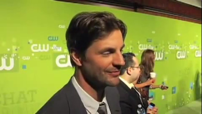 Tsc-upfront-red-carpet-interview-by-carina-mackenzie-zap2it-screencaps-may-19th-2011-00108.png