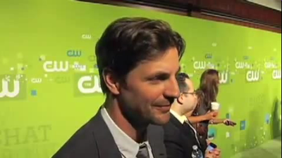 Tsc-upfront-red-carpet-interview-by-carina-mackenzie-zap2it-screencaps-may-19th-2011-00109.png