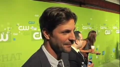 Tsc-upfront-red-carpet-interview-by-carina-mackenzie-zap2it-screencaps-may-19th-2011-00110.png