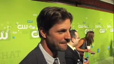 Tsc-upfront-red-carpet-interview-by-carina-mackenzie-zap2it-screencaps-may-19th-2011-00111.png