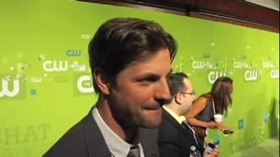 Tsc-upfront-red-carpet-interview-by-carina-mackenzie-zap2it-screencaps-may-19th-2011-00112.png