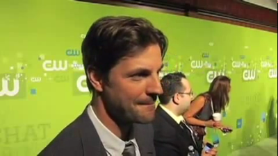 Tsc-upfront-red-carpet-interview-by-carina-mackenzie-zap2it-screencaps-may-19th-2011-00113.png