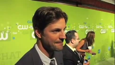 Tsc-upfront-red-carpet-interview-by-carina-mackenzie-zap2it-screencaps-may-19th-2011-00114.png