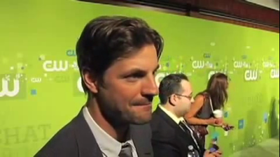 Tsc-upfront-red-carpet-interview-by-carina-mackenzie-zap2it-screencaps-may-19th-2011-00115.png