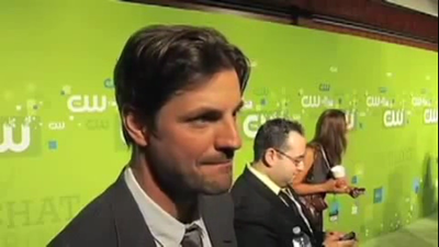 Tsc-upfront-red-carpet-interview-by-carina-mackenzie-zap2it-screencaps-may-19th-2011-00116.png