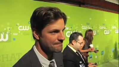 Tsc-upfront-red-carpet-interview-by-carina-mackenzie-zap2it-screencaps-may-19th-2011-00117.png