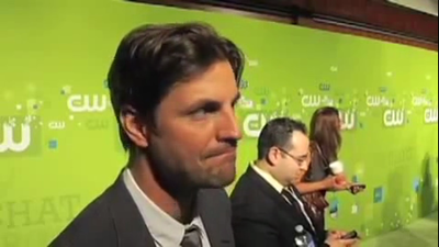 Tsc-upfront-red-carpet-interview-by-carina-mackenzie-zap2it-screencaps-may-19th-2011-00118.png