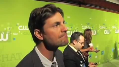 Tsc-upfront-red-carpet-interview-by-carina-mackenzie-zap2it-screencaps-may-19th-2011-00119.png