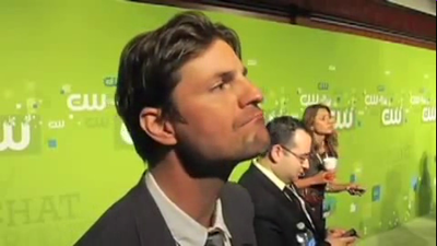 Tsc-upfront-red-carpet-interview-by-carina-mackenzie-zap2it-screencaps-may-19th-2011-00121.png