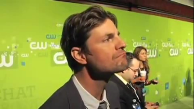 Tsc-upfront-red-carpet-interview-by-carina-mackenzie-zap2it-screencaps-may-19th-2011-00124.png