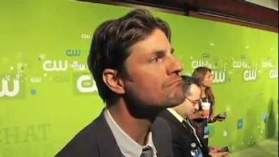 Tsc-upfront-red-carpet-interview-by-carina-mackenzie-zap2it-screencaps-may-19th-2011-00125.png