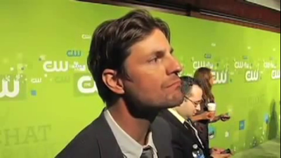 Tsc-upfront-red-carpet-interview-by-carina-mackenzie-zap2it-screencaps-may-19th-2011-00127.png