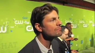 Tsc-upfront-red-carpet-interview-by-carina-mackenzie-zap2it-screencaps-may-19th-2011-00129.png