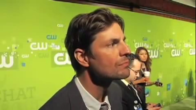 Tsc-upfront-red-carpet-interview-by-carina-mackenzie-zap2it-screencaps-may-19th-2011-00132.png