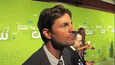 Tsc-upfront-red-carpet-interview-by-carina-mackenzie-zap2it-screencaps-may-19th-2011-00139.png