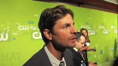 Tsc-upfront-red-carpet-interview-by-carina-mackenzie-zap2it-screencaps-may-19th-2011-00145.png