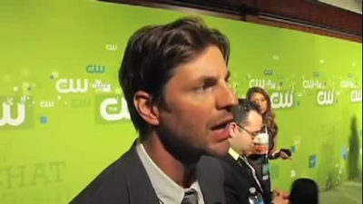 Tsc-upfront-red-carpet-interview-by-carina-mackenzie-zap2it-screencaps-may-19th-2011-00146.png