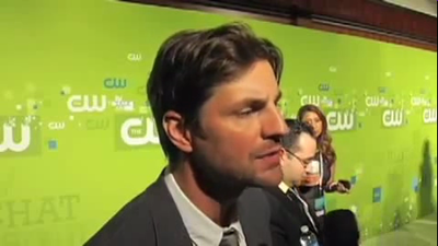 Tsc-upfront-red-carpet-interview-by-carina-mackenzie-zap2it-screencaps-may-19th-2011-00147.png