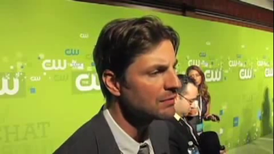 Tsc-upfront-red-carpet-interview-by-carina-mackenzie-zap2it-screencaps-may-19th-2011-00148.png