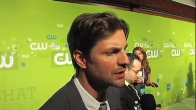 Tsc-upfront-red-carpet-interview-by-carina-mackenzie-zap2it-screencaps-may-19th-2011-00149.png