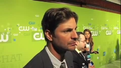 Tsc-upfront-red-carpet-interview-by-carina-mackenzie-zap2it-screencaps-may-19th-2011-00152.png